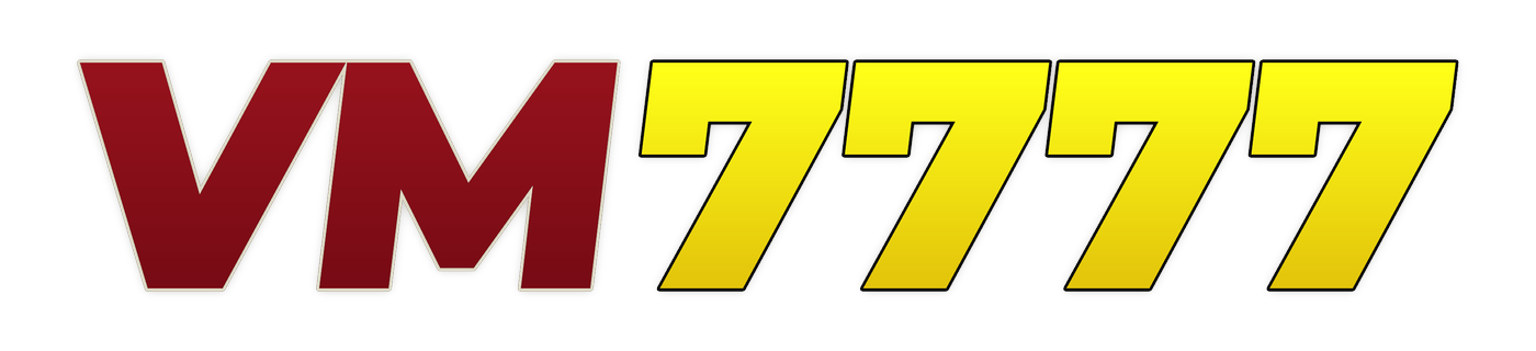 vm7777